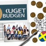 Så skapar du en budget för studentlivet i Uppsala